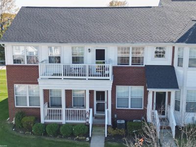 29256 Philadelphia Dr, Chesterfield, MI, 48051