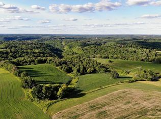 11676 County Road Ss, Viola, WI 54664