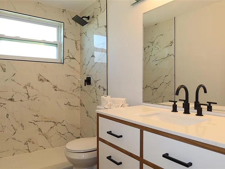 1808 Harpoon Dr — Photo 6