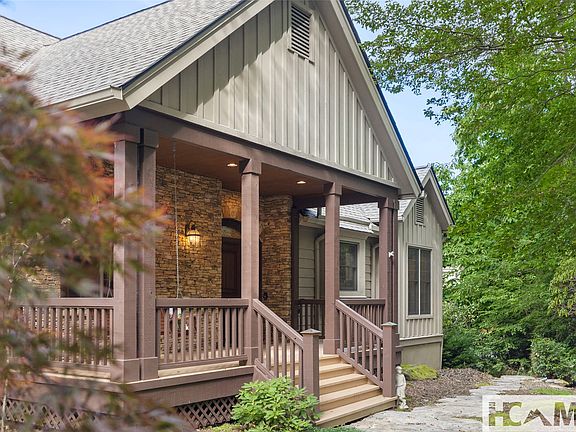 4th image of 2130 Falcon Ridge