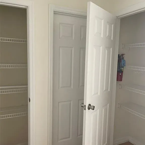 4551 Ada Ln — Photo 16