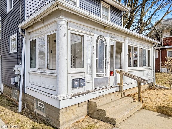 2nd image of 2811 5th St NW