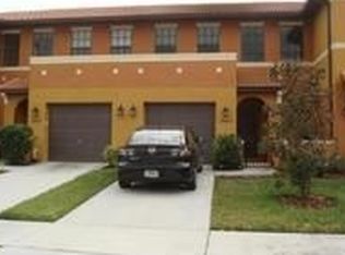 9660 Doris Ln, Orlando, FL 32829