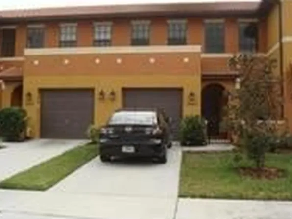 9660 Doris Ln, Orlando, FL 32829