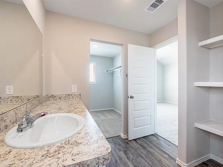 21803 Colonial Meadow Creek Trl — Photo 12