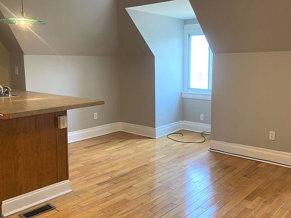 5th image of 5552 Avondale Pl APT 3