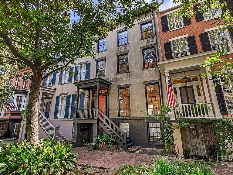 117 E Jones St #PARLOR — Photo 2