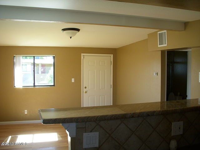 2nd image of 4224 N 12th St Unit 210