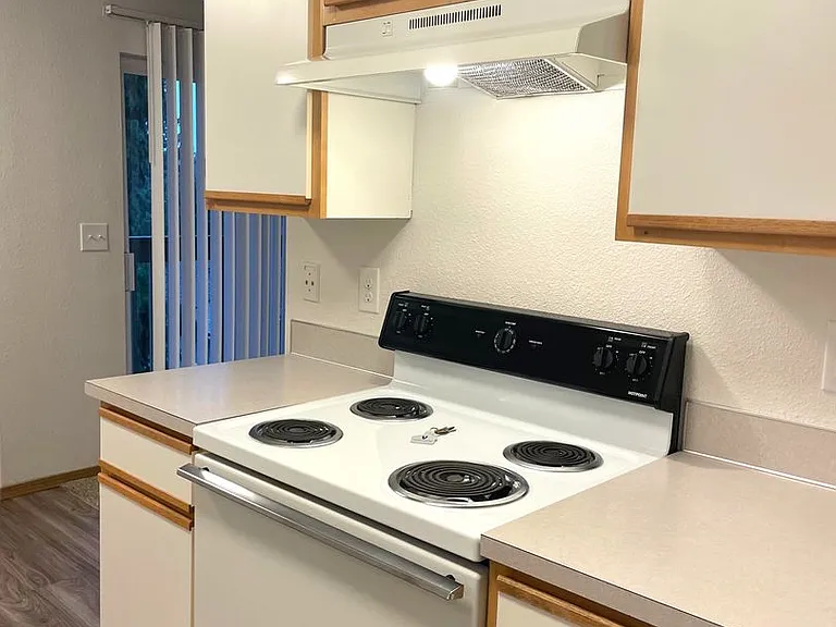 3345-3349 Liberty Rd S #3328-3330 — Photo 3