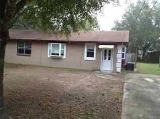 74 Wolverine Ave APT A, Valparaiso, FL 32580