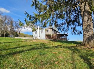 8978 Hemlock Rd, Avoca, NY 14809