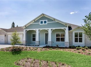 16625 Morningside Dr, Montverde, FL 34756