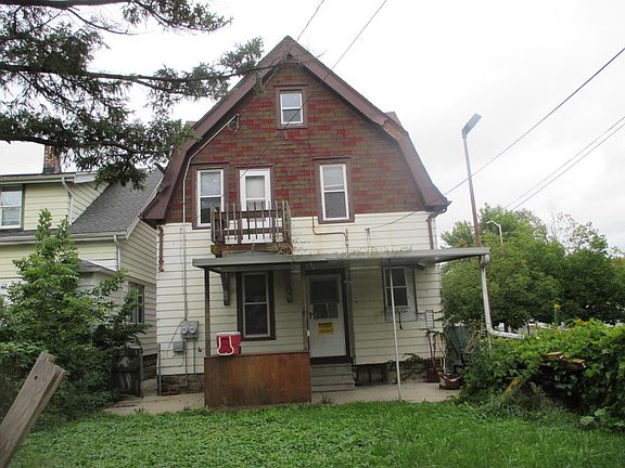 2nd image of 1624 S 81st St #1624A