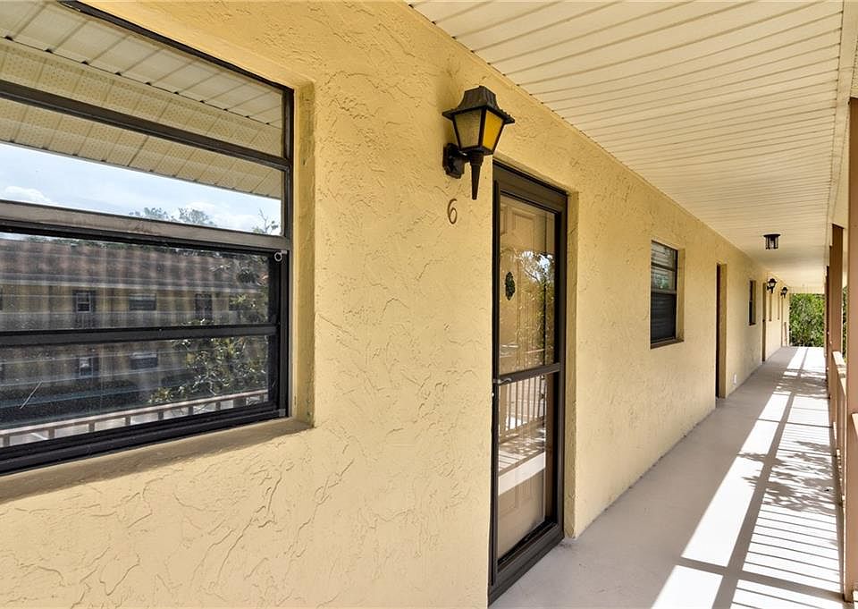1st image of 400 18th St APT L6