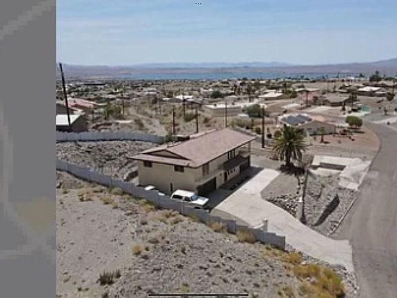 4th image of 3040 Gatewood Dr