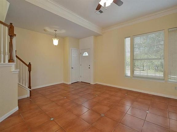 2nd image of 2416 Rick Whinery Dr