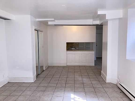 2nd image of 236 Hancock St APT 1R