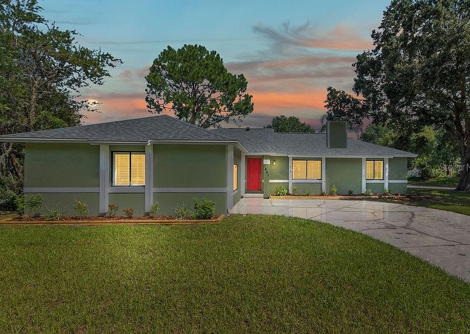 1st image of 2861 Buccaneer Dr