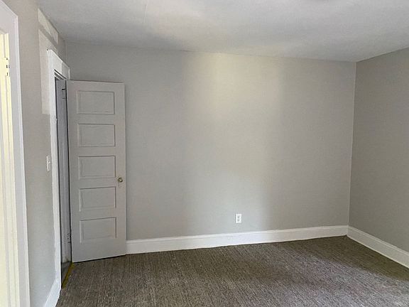 2nd image of 218-220 W Virginia St #Dc088fe42