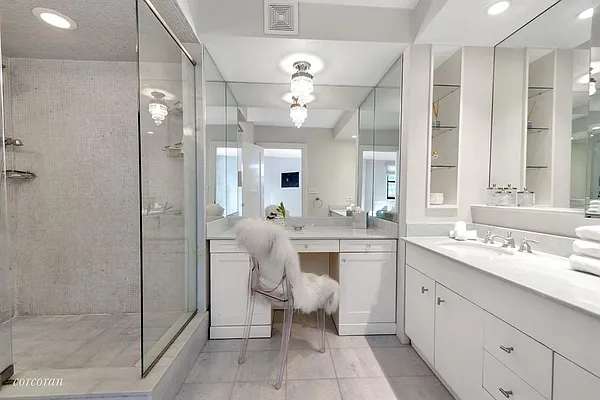 Sold by Corcoran | media 15