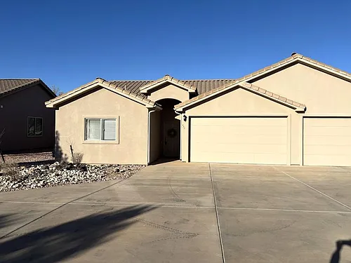 472 N 2480 W Photo 1 472 N 2480 W Photo 1