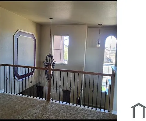 7695 Wrangler Ridge Dr — Photo 13