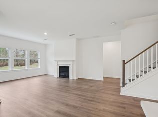 130 Vanguard Dr, La Vergne, TN 37086