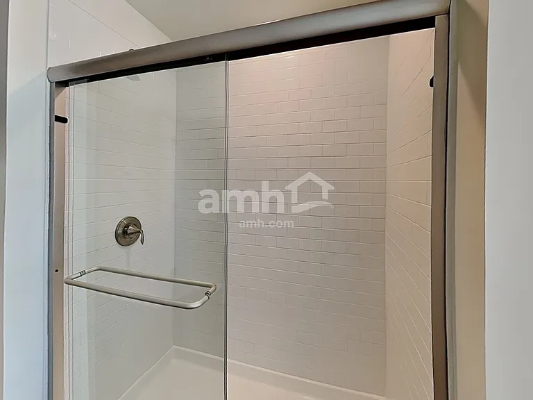 630 Rivermist Dr — Photo 19