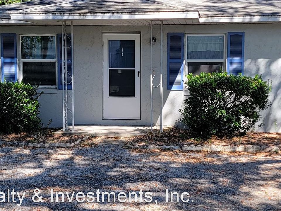 1498 William St #1, Leesburg, FL 34748 | Zillow