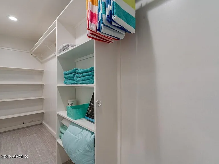 3302 E Turquoise Ave — Photo 35
