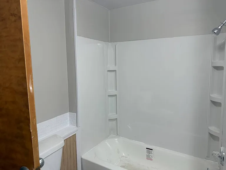 103 Hollyhock Ln #2 — Photo 6