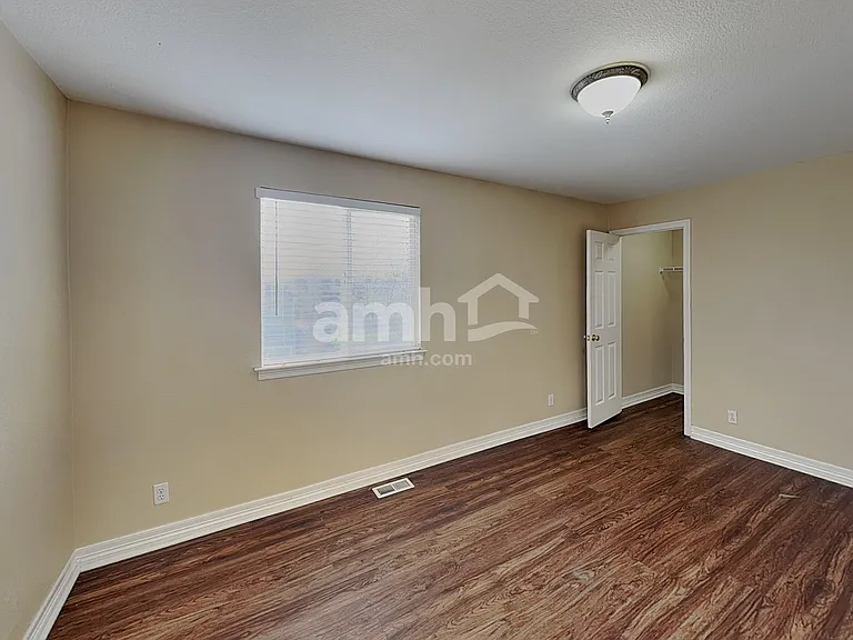 13945 Jasmine St — Photo 21