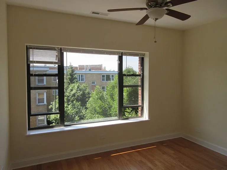 1346-1348 W Howard St #3-1348 — Photo 6