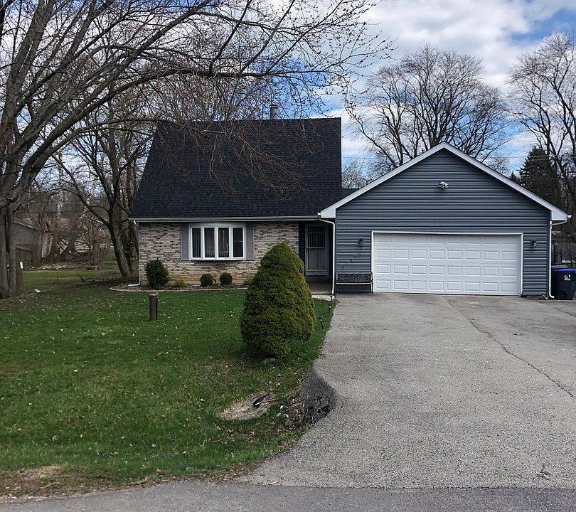 37825 N De Woody Rd, Beach Park, IL 60087 Zillow