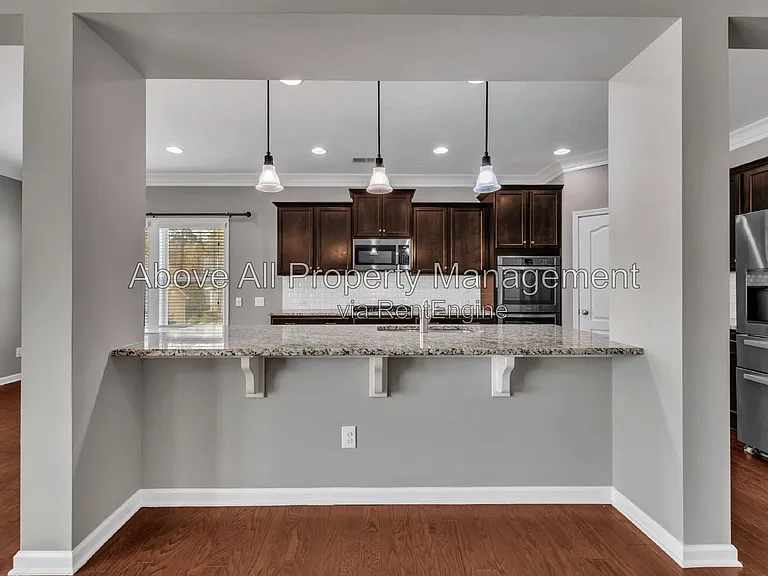 2 Horton Grove Ct — Photo 23