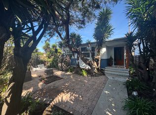 2032 Walgrove Ave, Los Angeles, CA 90066