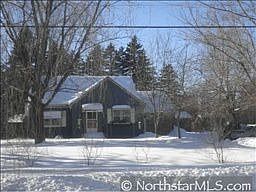 1st image of 1923 10th Ave S
