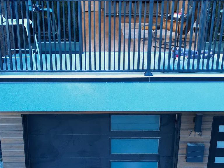 714 Atlanta Ave — Photo 64