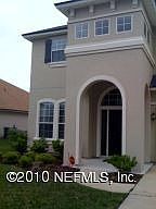 2nd image of 1691 Hollow Glen Dr