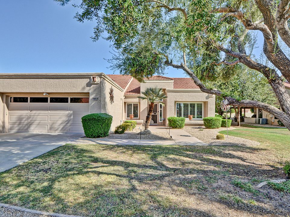 1st image of 20033 N Alta Loma Dr