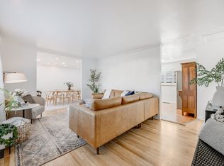3240 S Glencoe St, Denver, CO 80222