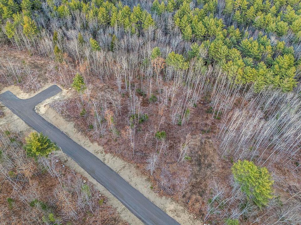 2nd image of Lot #8 Pine Hill Road