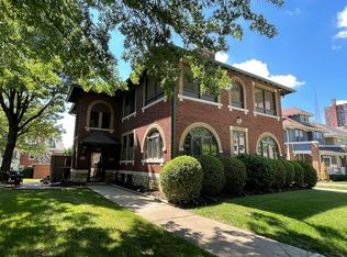 3534 Cherry St #1, Kansas City, MO 64109