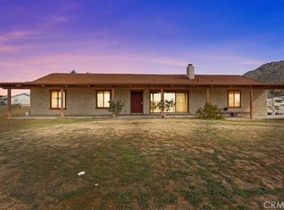 16043 Saint Timothy Rd, Apple Valley, CA 92307