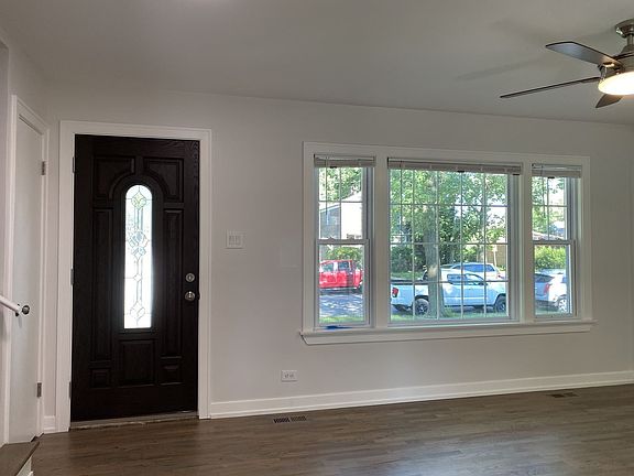 4th image of 14524 S Michigan Ave