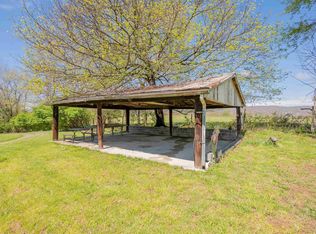 5841 Highland Rd, Dublin, VA 24084