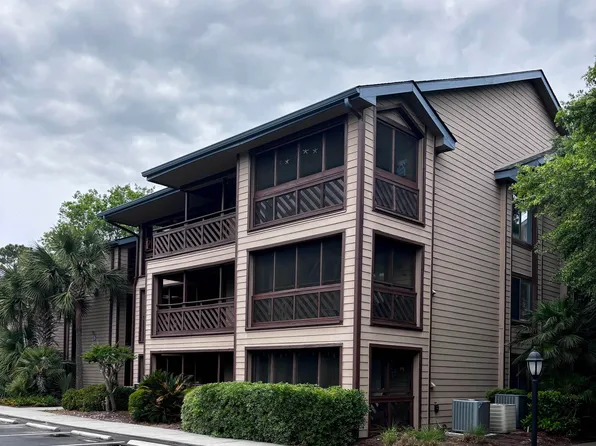 223 Maison Dr. #D-15, Myrtle Beach, SC 29572