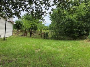 600 Vz County Road 3420, Wills Point, TX 75169