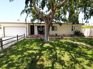 925 N Laurel Dr, Orange, CA 92867