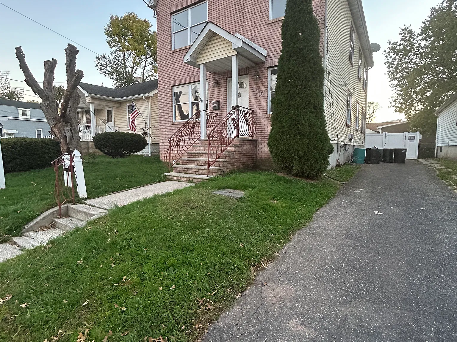 5 bed, $4,500 — Photo 2
